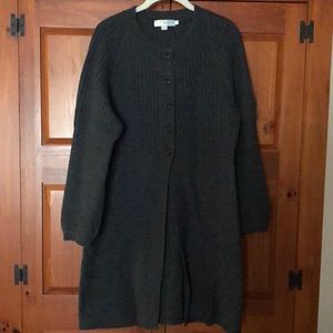 Boden Cardigan